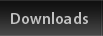 Downloads